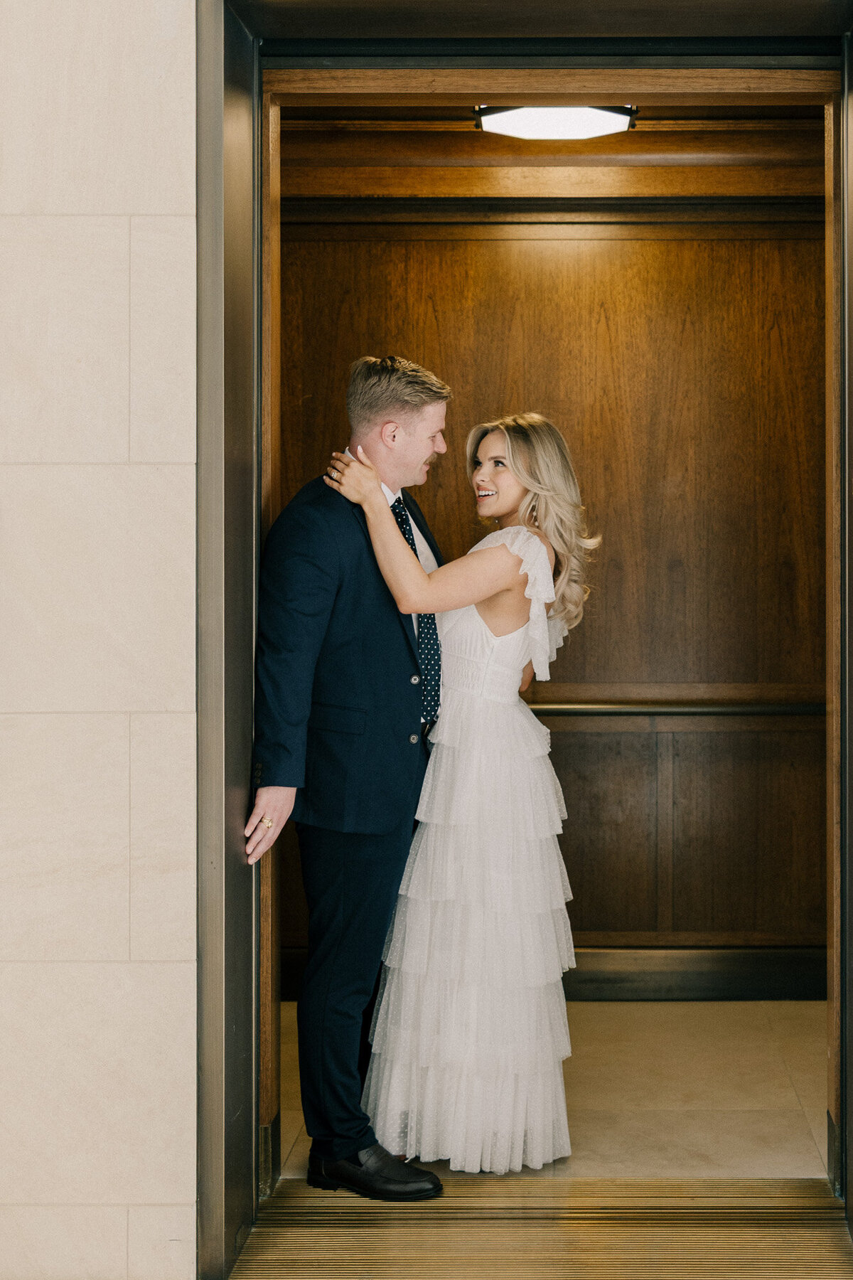 Madison+Cole-Bush-Institute-EngagementSession-Dallas-DawnPhotoCo-9