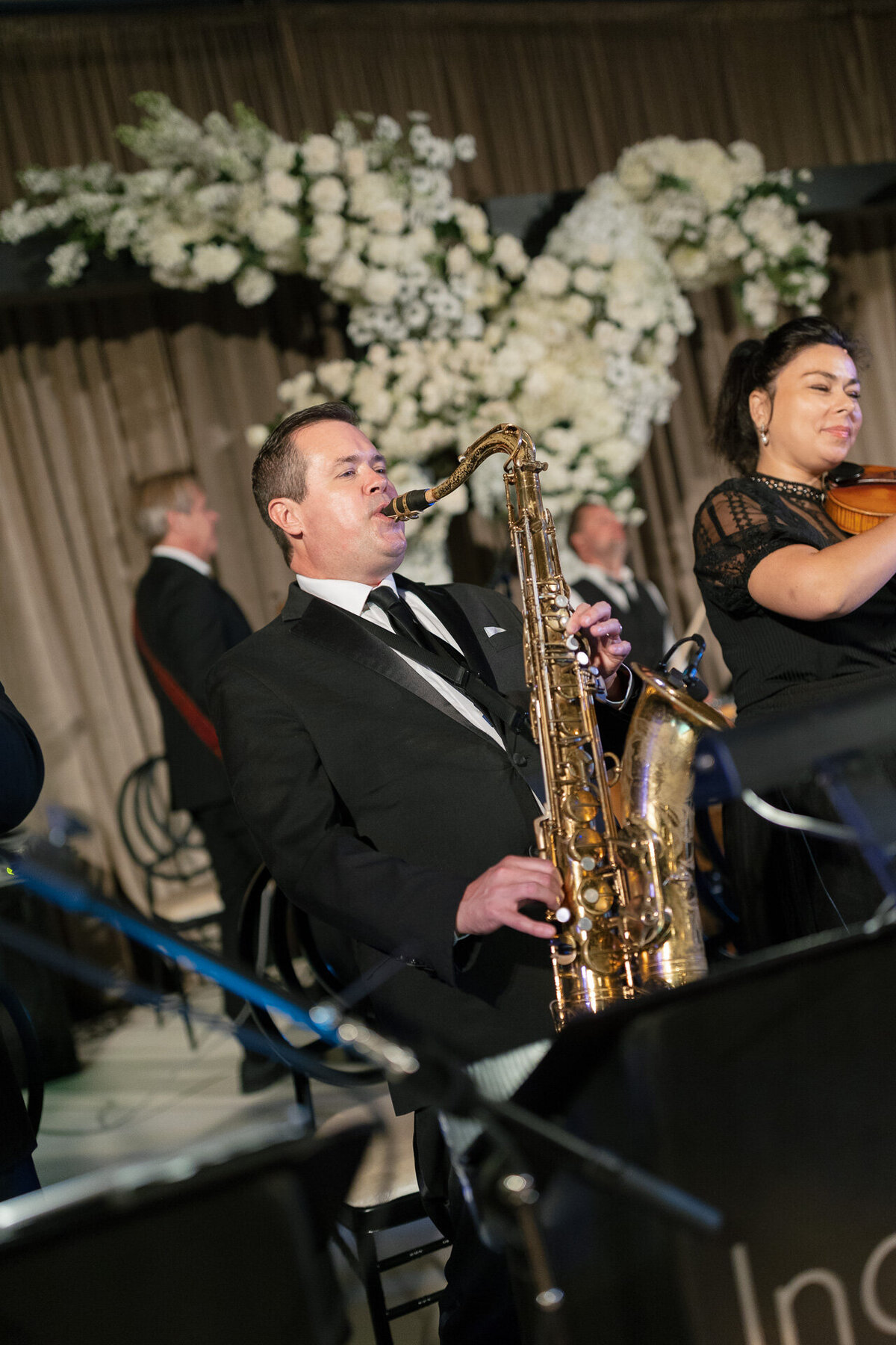 Four Seasons Chicago Wedding Photos-80