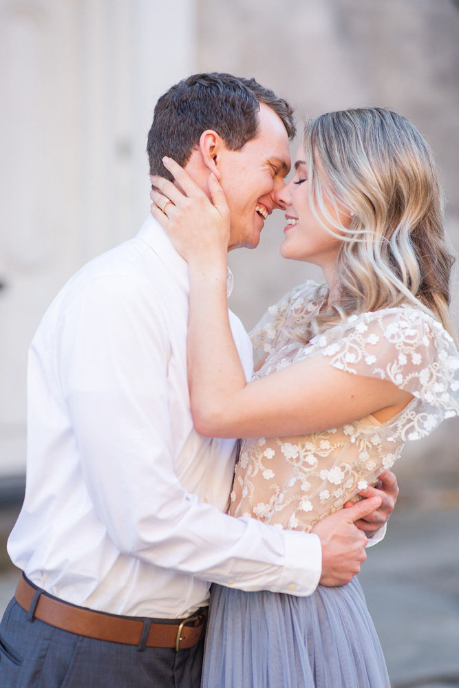 Charleston-Engagement-14