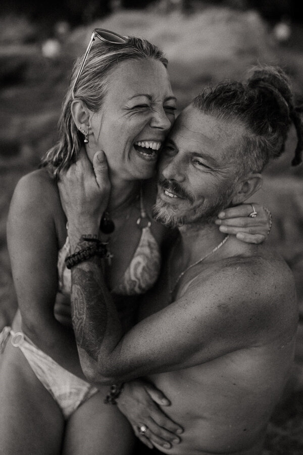 photographe-couple-metz-luxembourg-nancy-27