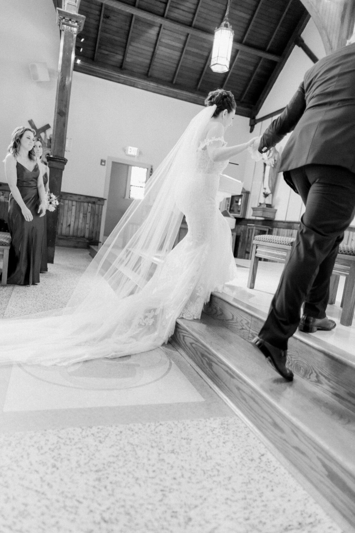 m-and-c-wedding-nyc-event-planner-sarah-brennan-events-28
