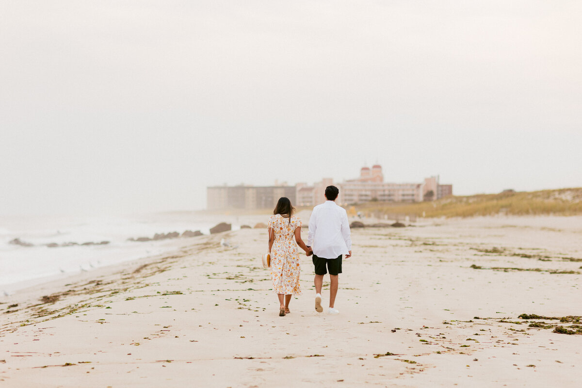 N&Z-Engagement105