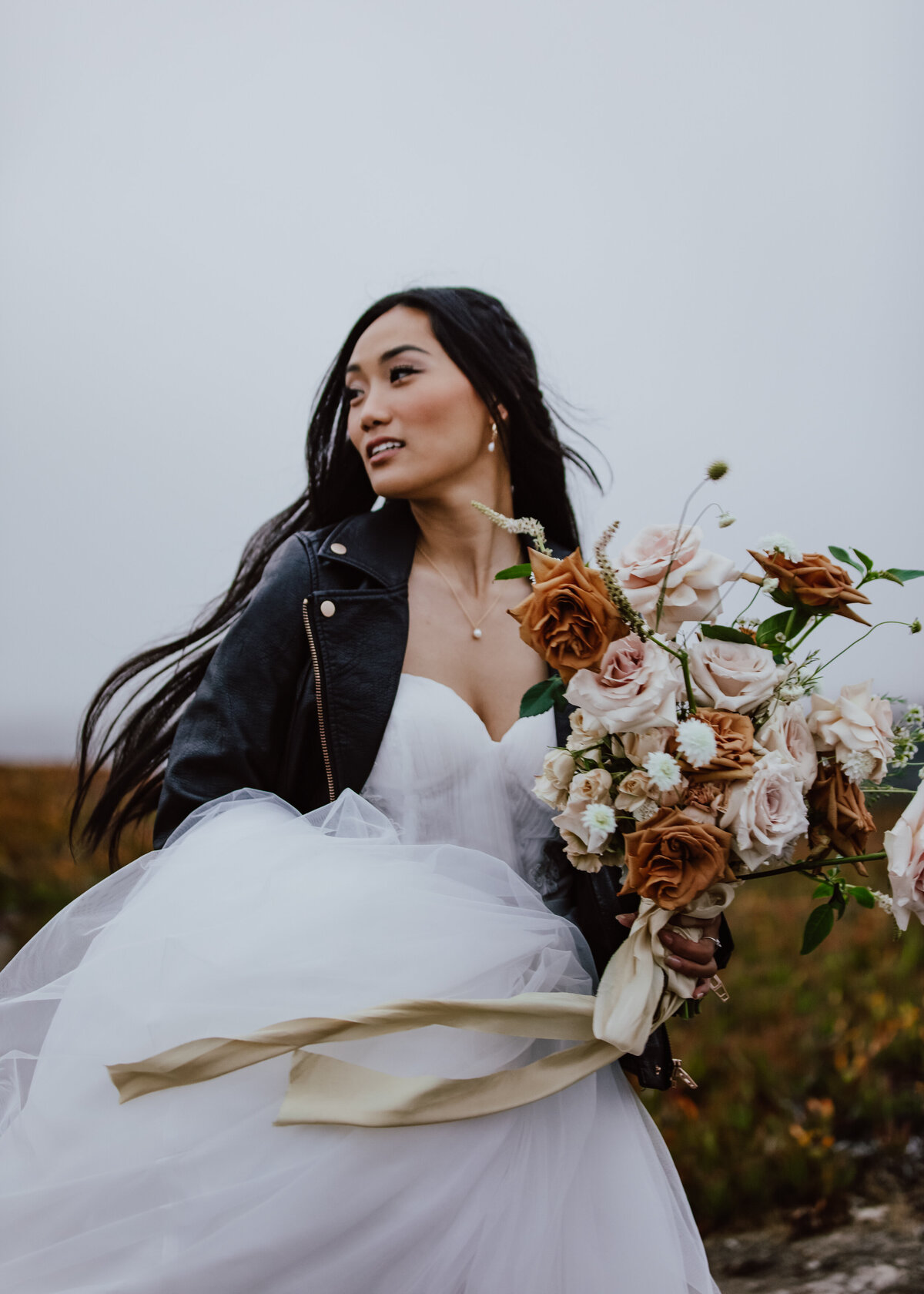 07312021_Chris+KaylaElopement_BodegaBayCA_AnjaJensenPhotography_142