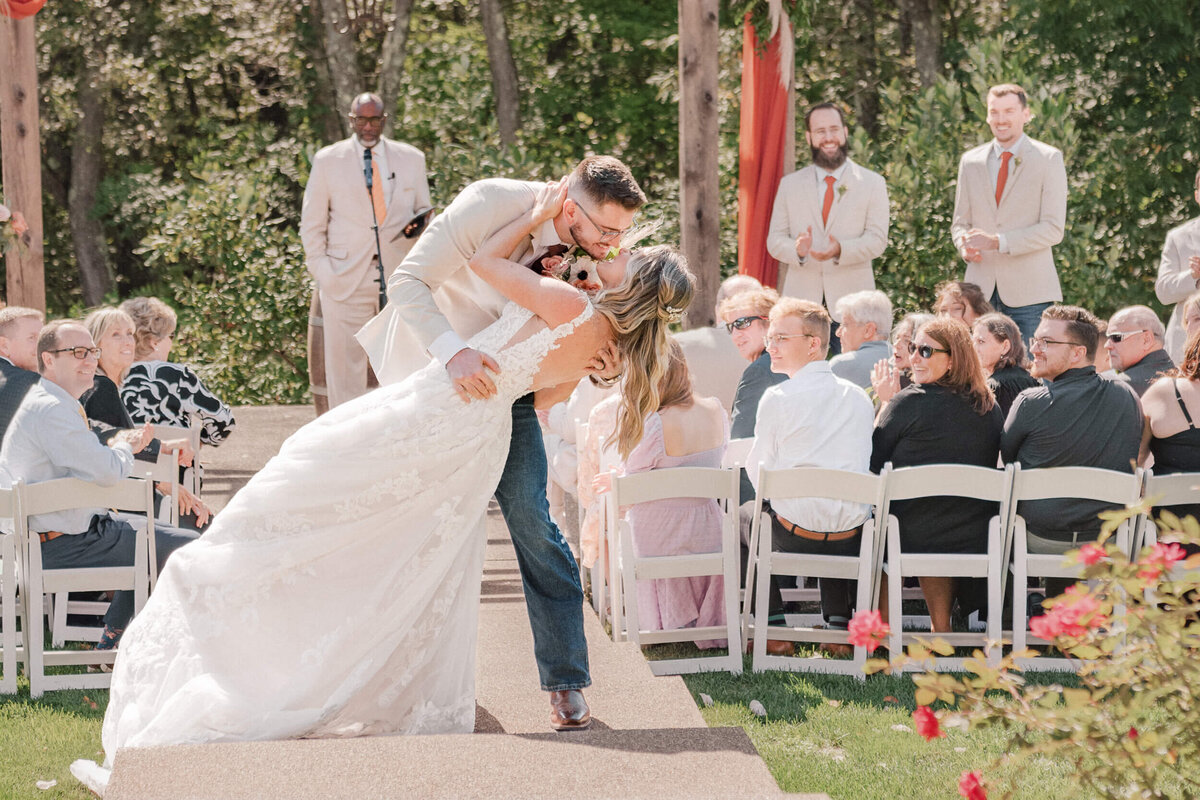 Affordable-Wedding-Photographer-38