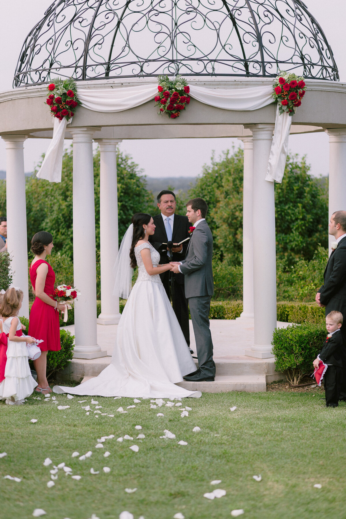 san_antonio_austin_texas_wedding_photographer-Gardens-Cranesbury-View-LnG-1126