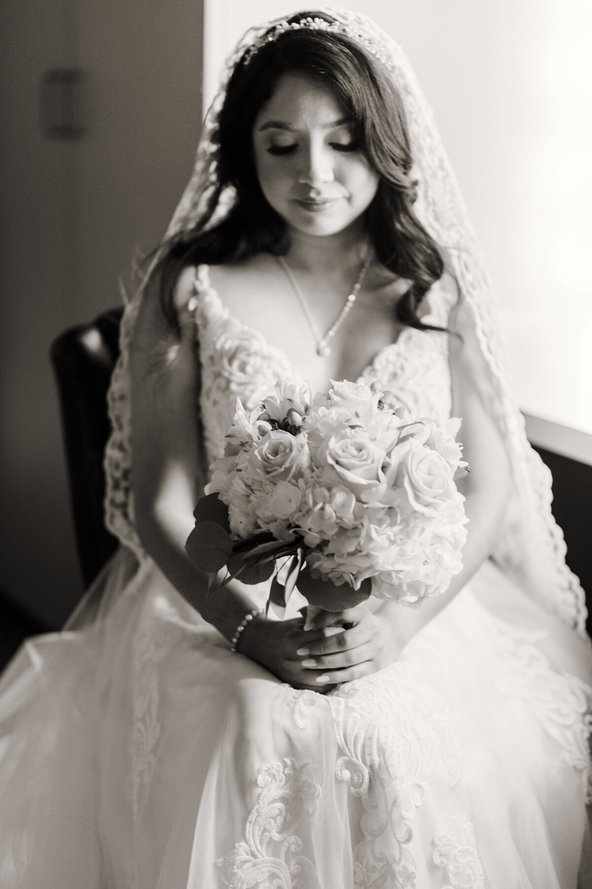J&Swedding-105