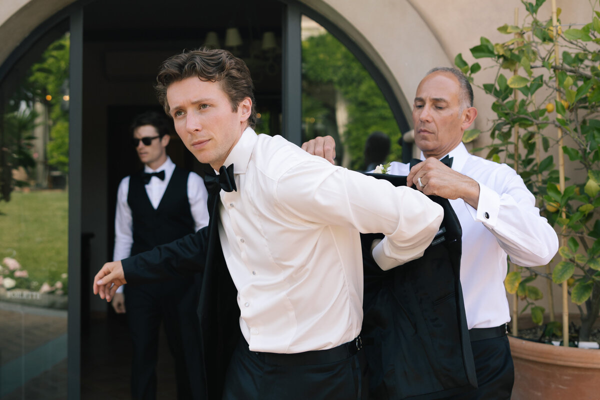 Nina and Nate Previews - Sky and Savvy Photo-10