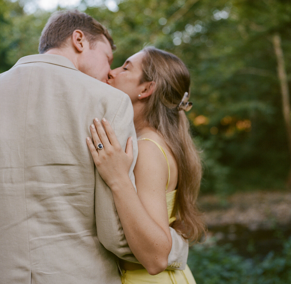 Annalise & Jonathan Film Preview-20