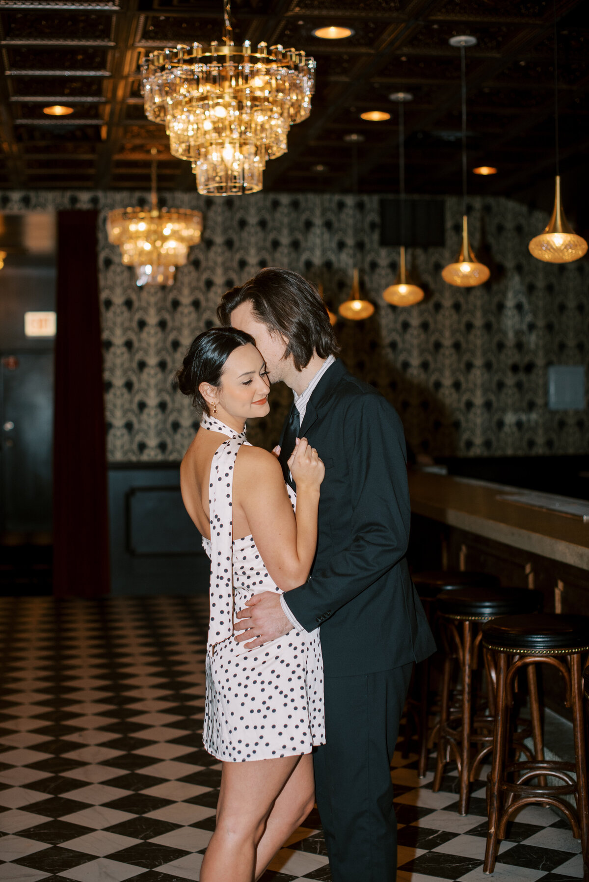 cassie-nichole-photography-chicago-illinois-wedding-photographer-emily-tyler-engagement-session-sneak-peeks-38