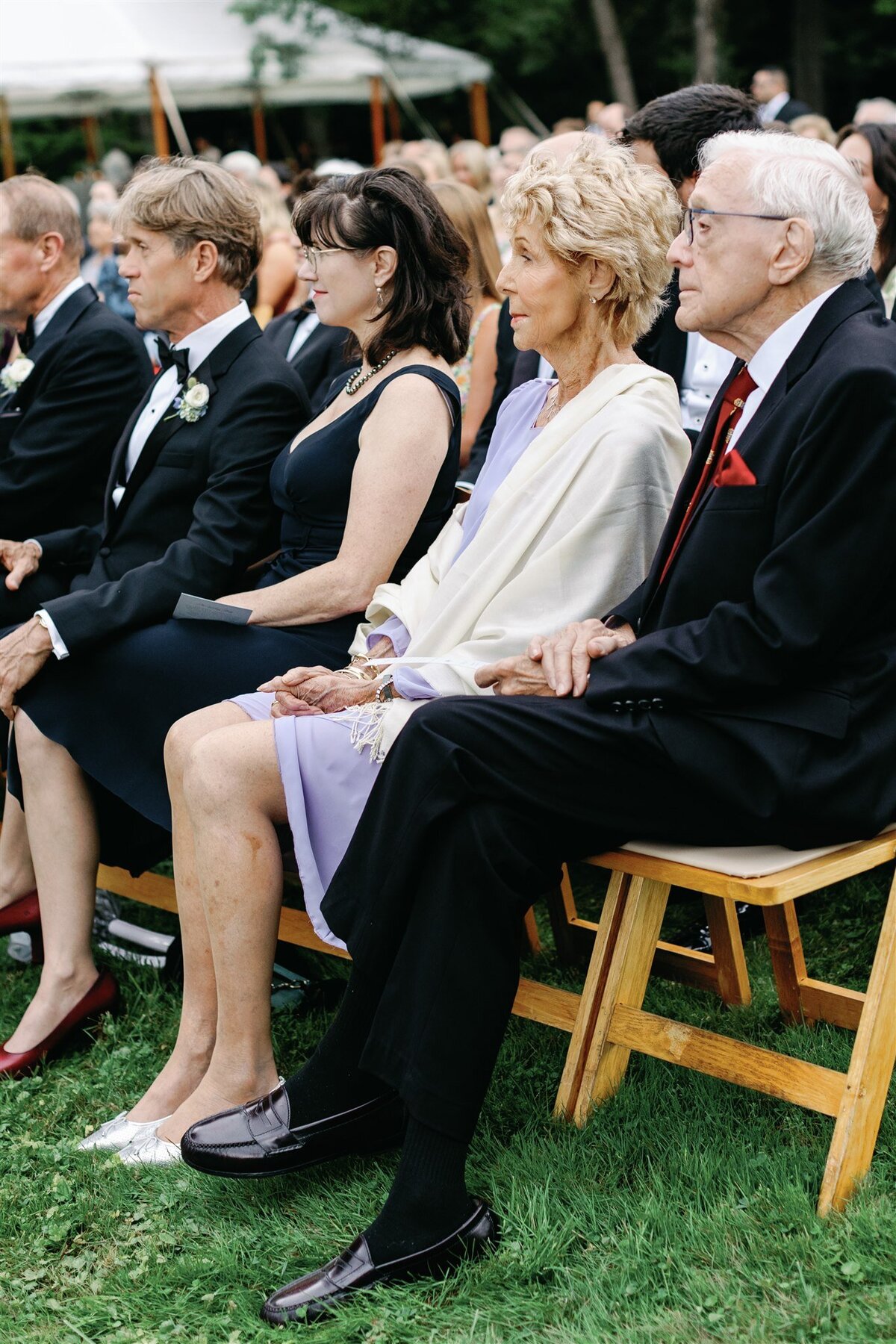 EmilyMartin_Wedding0580