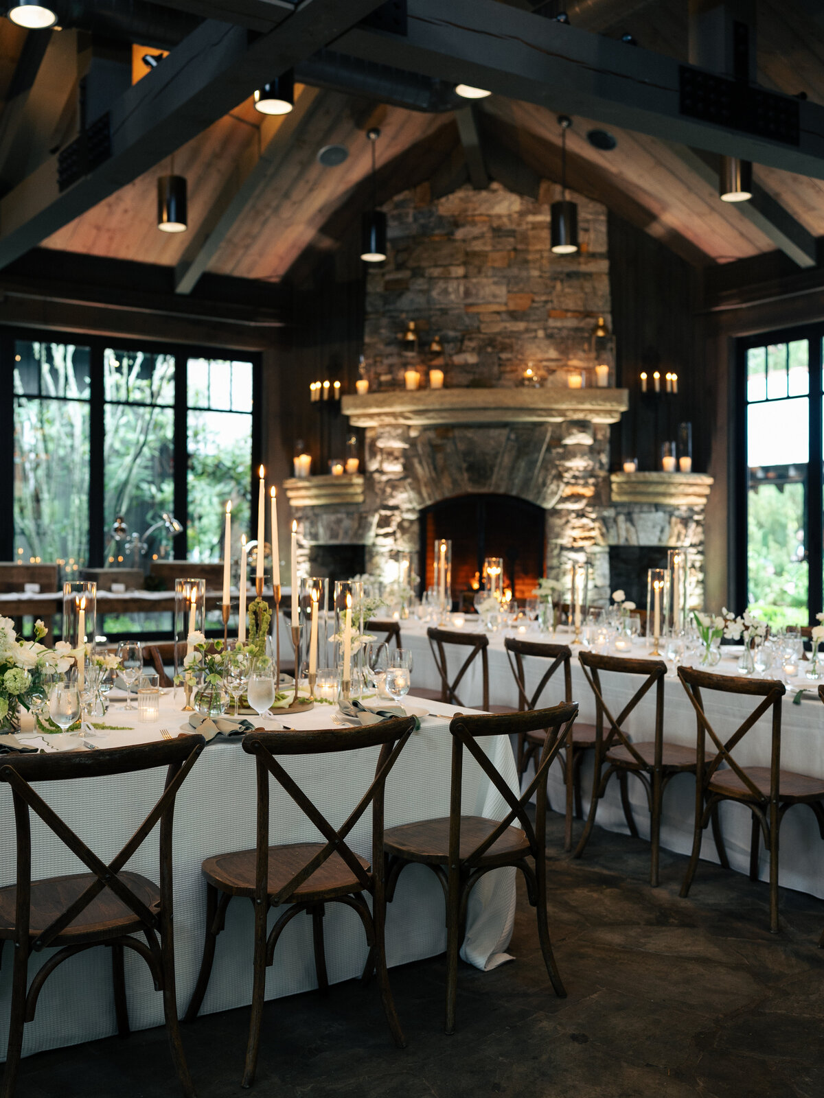 Jacqueline_Carlos_Wedding_IGPOST-8