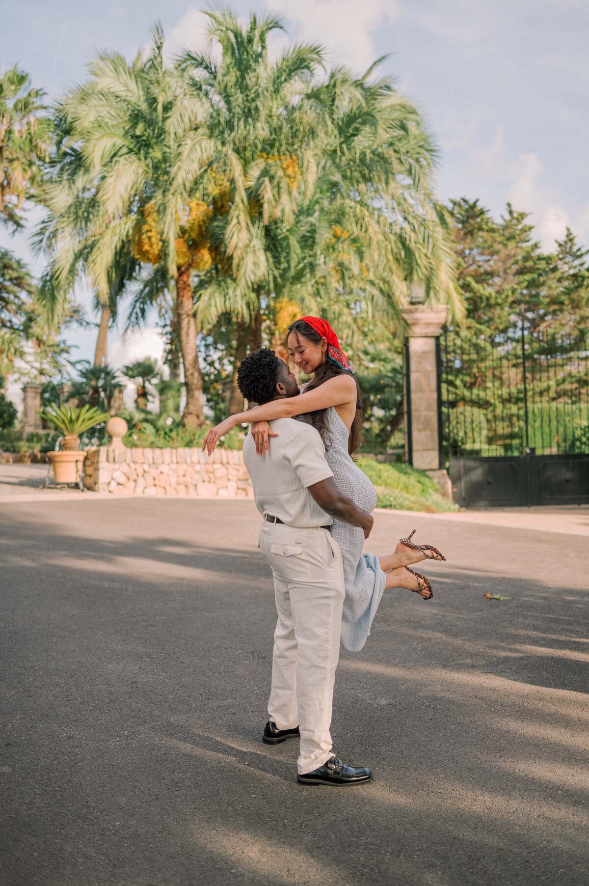proposal-photographer-mallorca-059