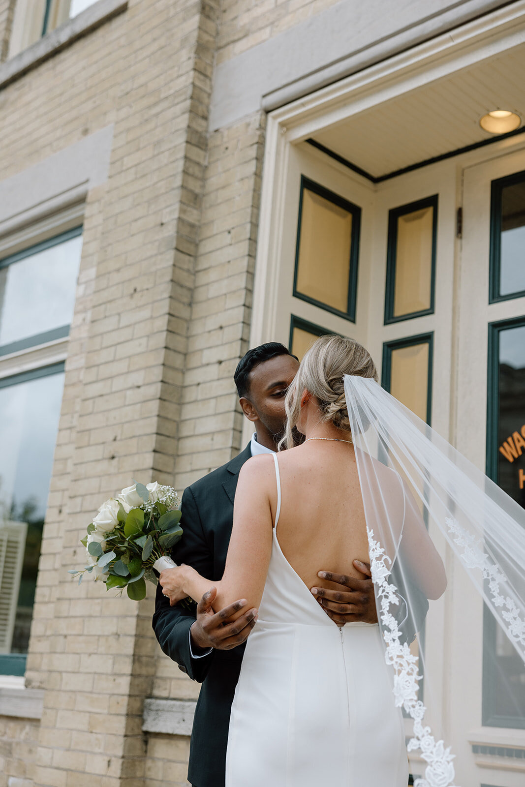 cedarburg-wisconsin-wedding-33