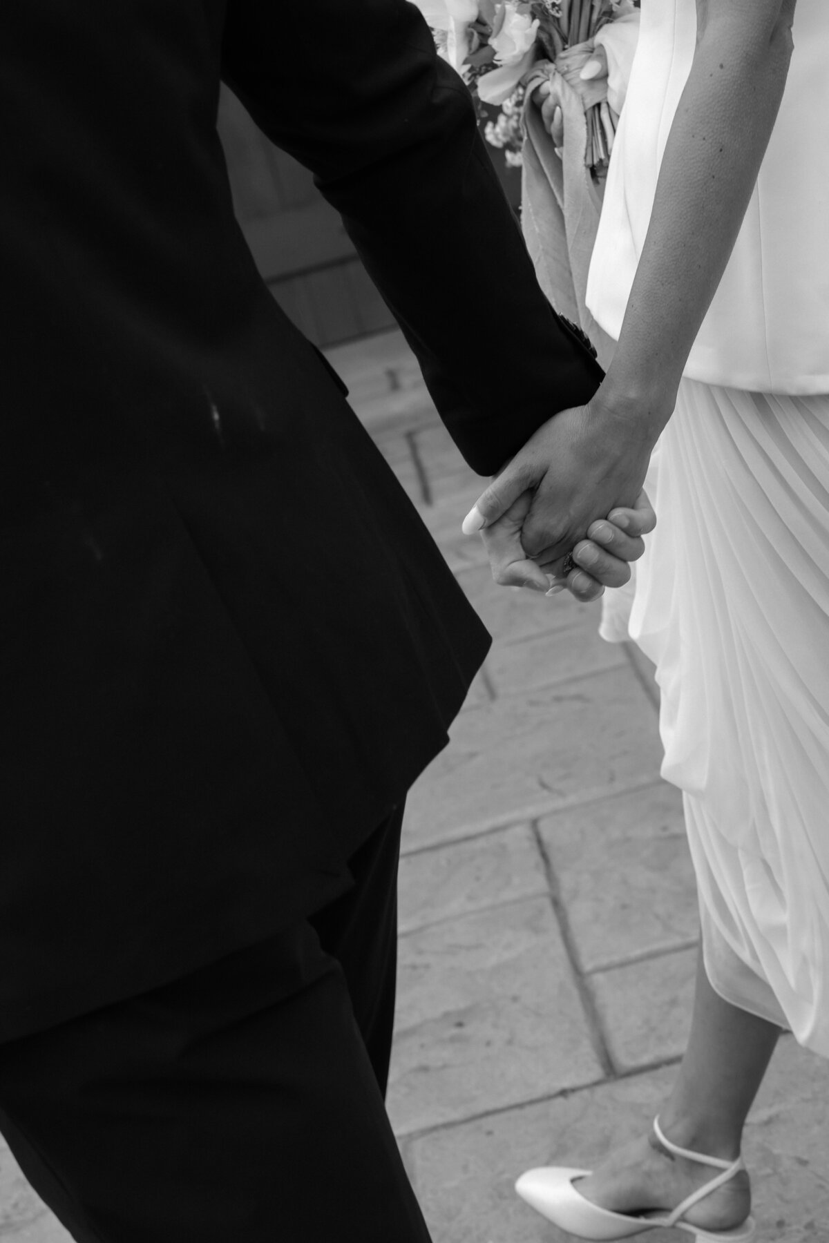 Colorado-Wedding-Photographer-and-VideographerHO7A5176
