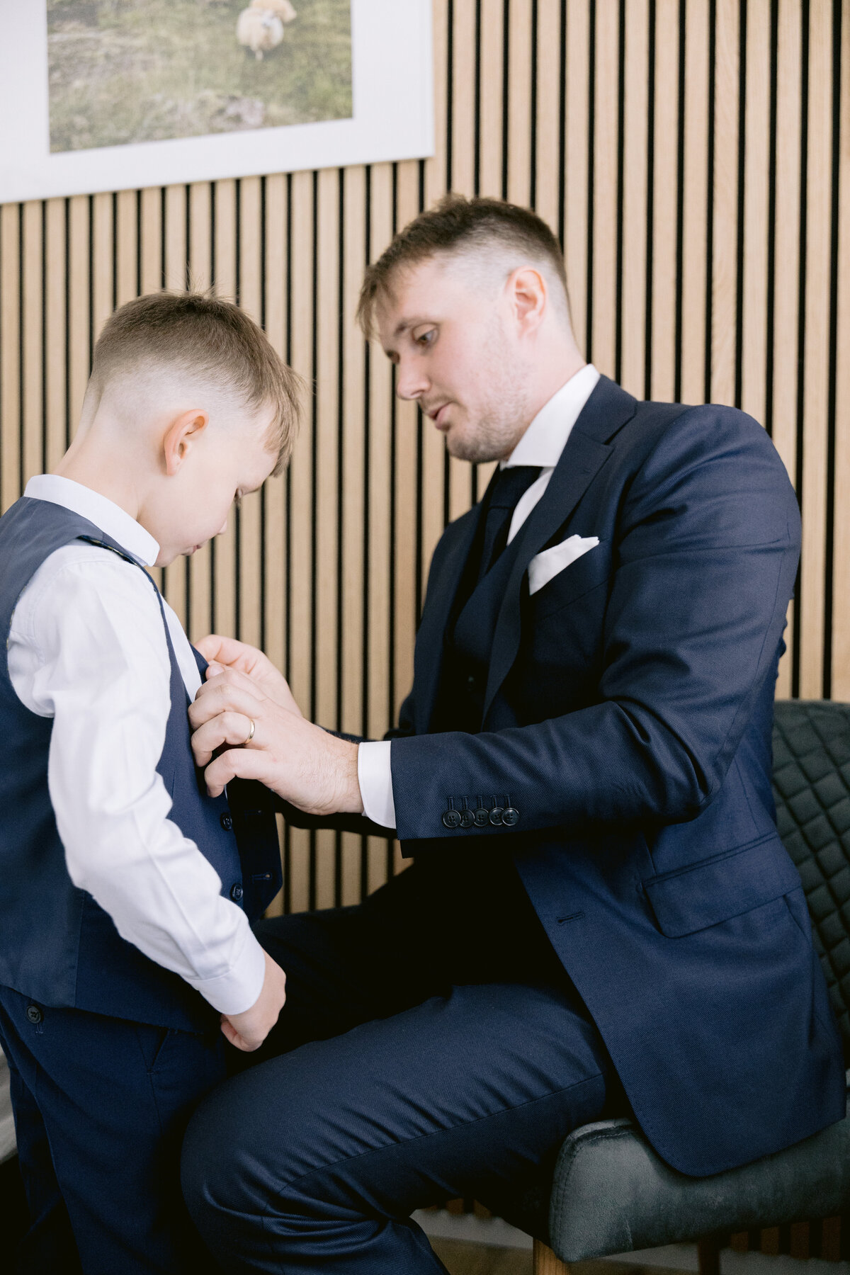 VigdísÓlisWedding_0009