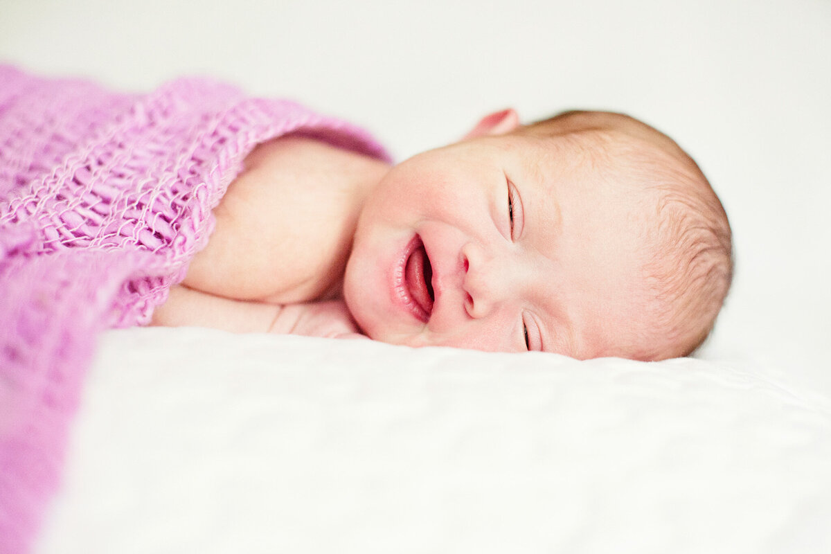 Laurel-Harrish-Photography-Newborn-100