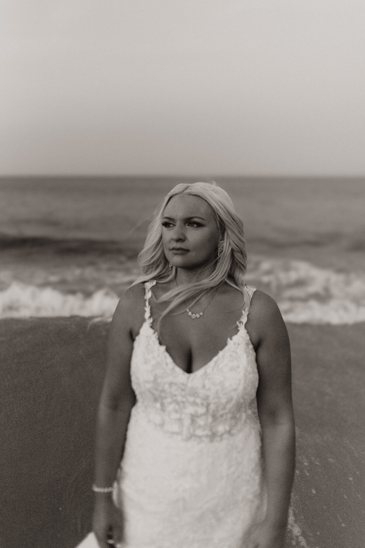 TheMotleys.OCMD.2025.AlexisFrazierPhotography-1043