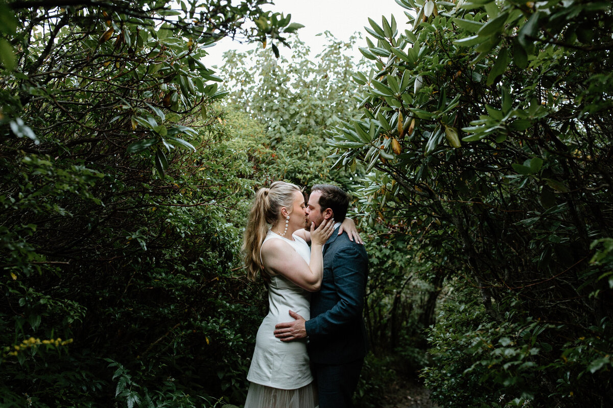 aubreyferklerphoto_website-16