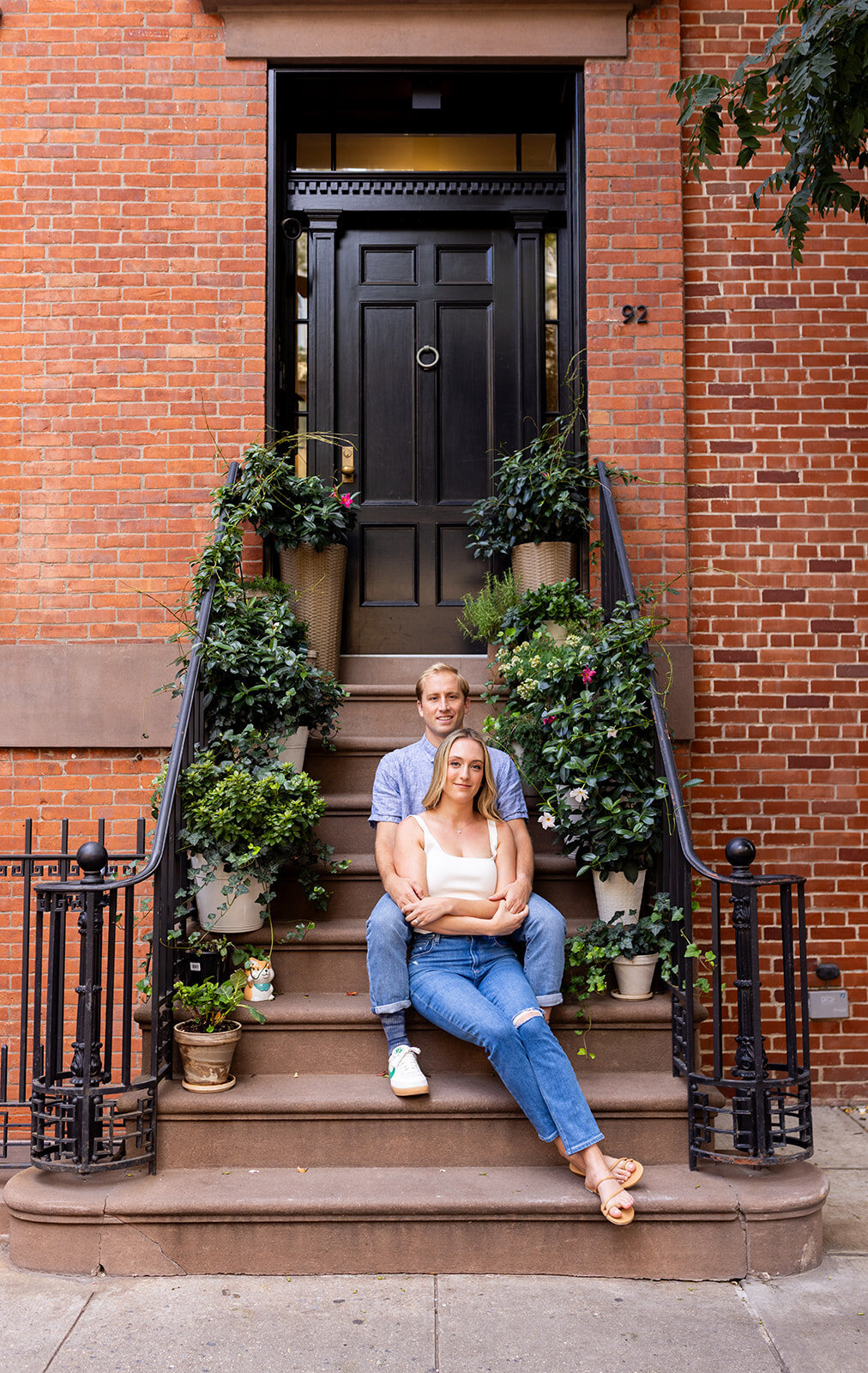naomi-jordan-engagement-nyc-3_websize