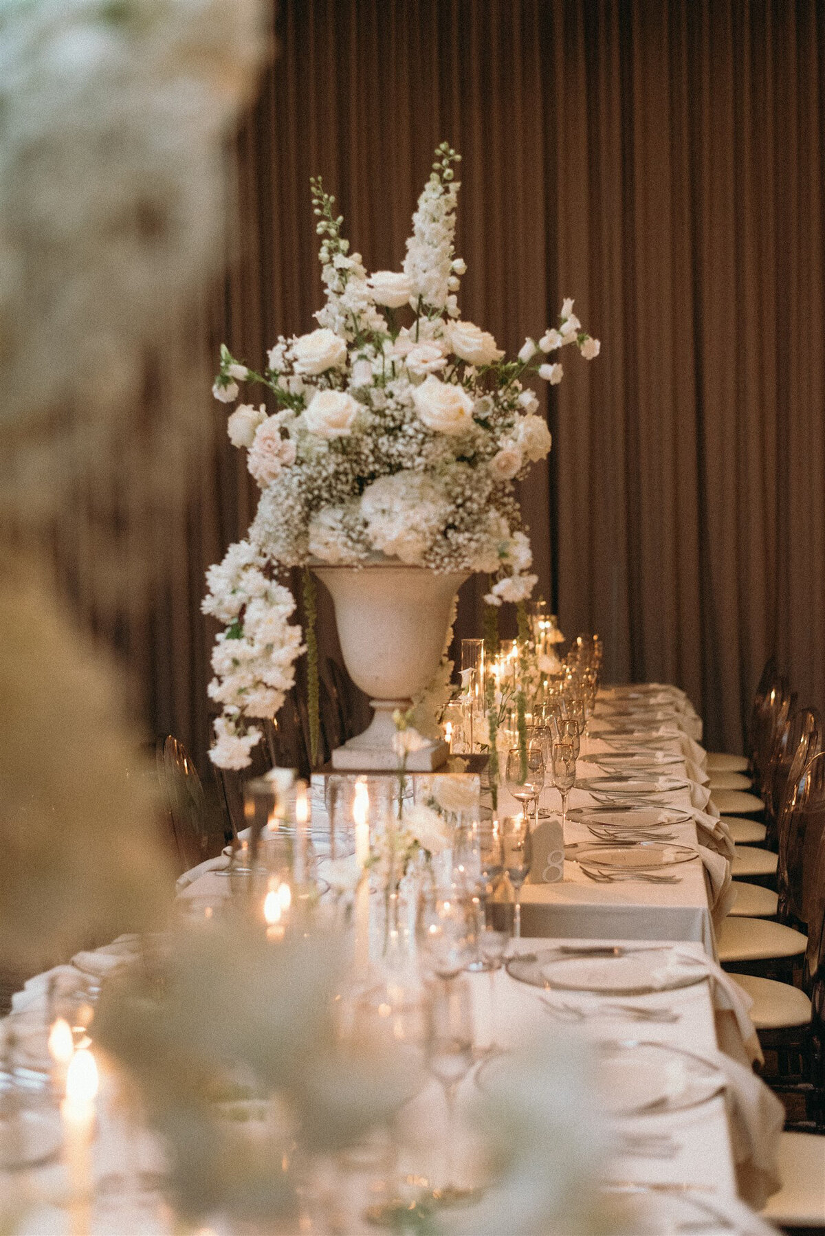 Elegant-wedding-arrangement-westbury-montreal