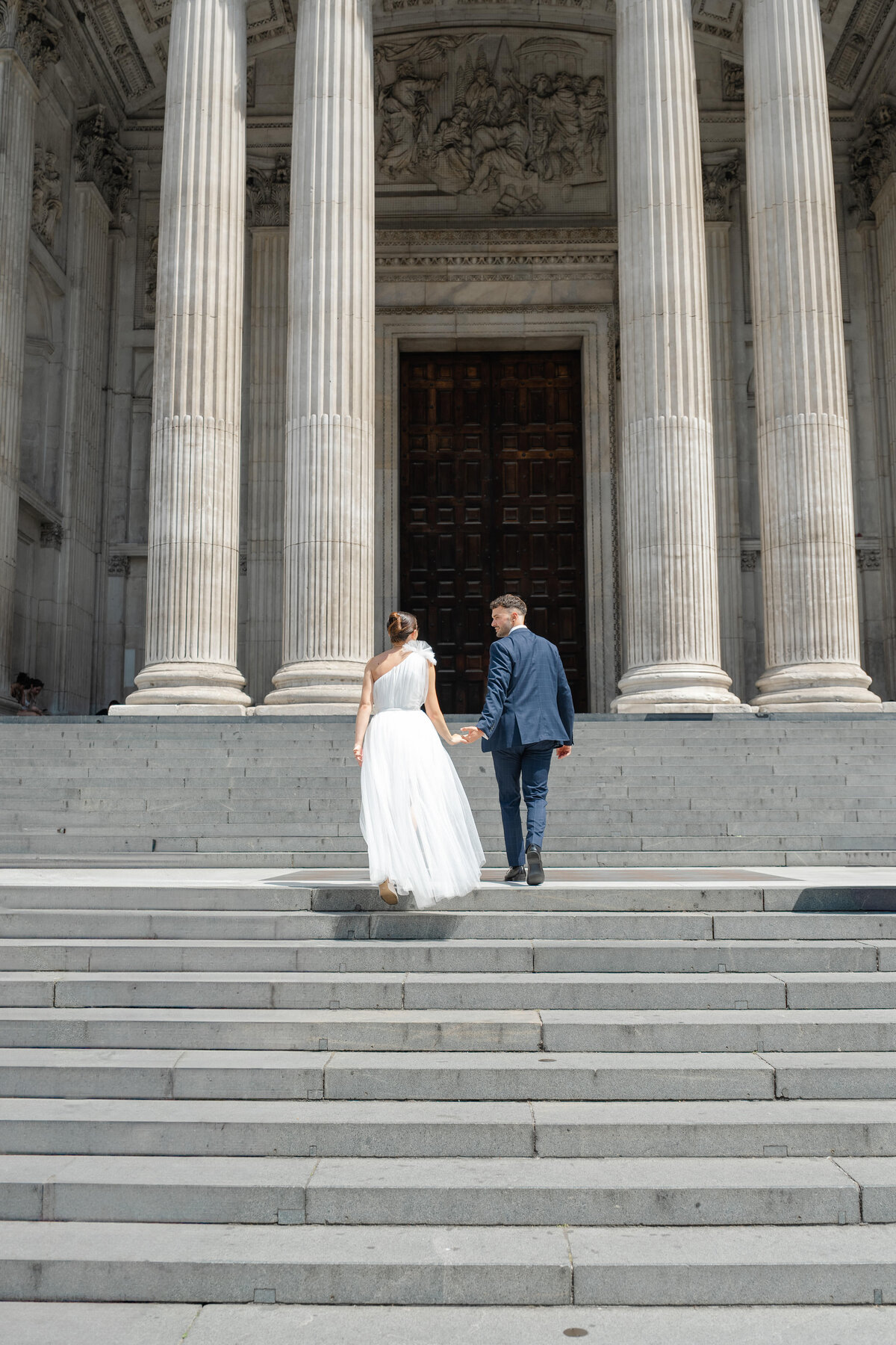 london elopement-53
