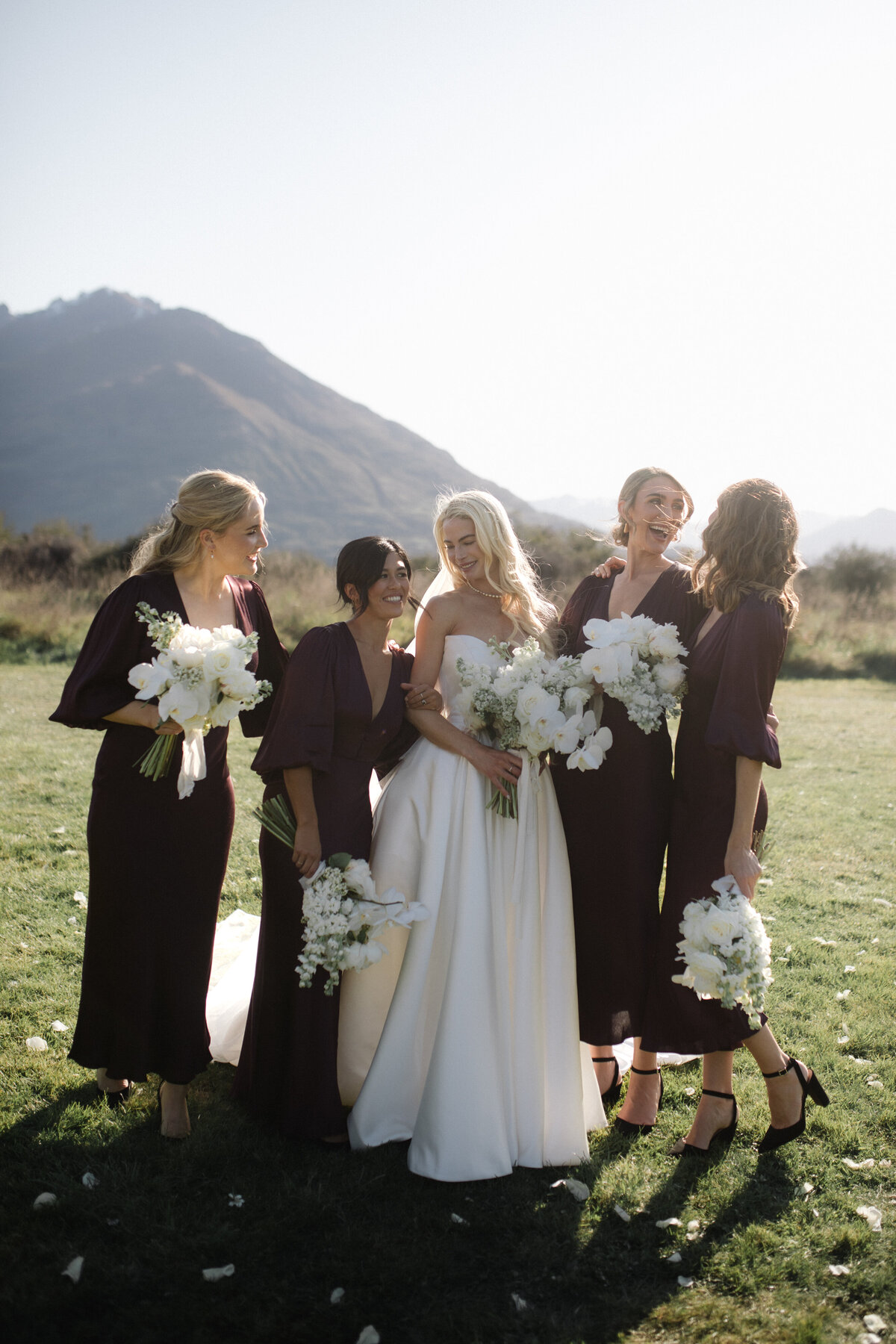 france-makeupartist-french-weddings