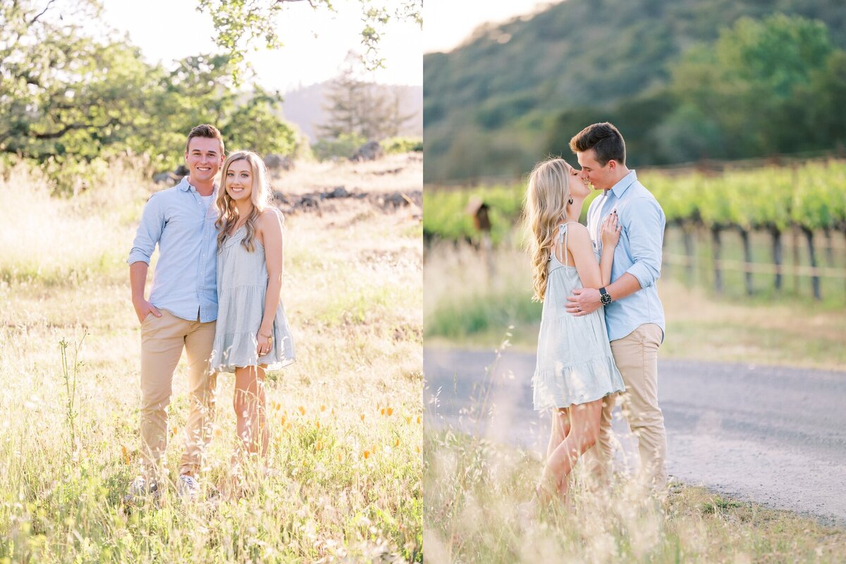 lauren-colton-engaged (30 of 223)_WEB