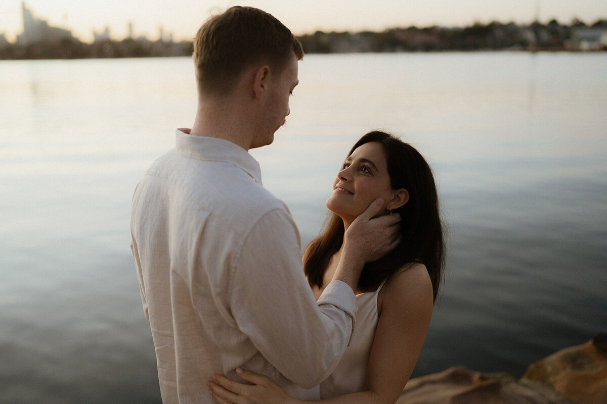 Tawar&Matthew_2023_0011_websize