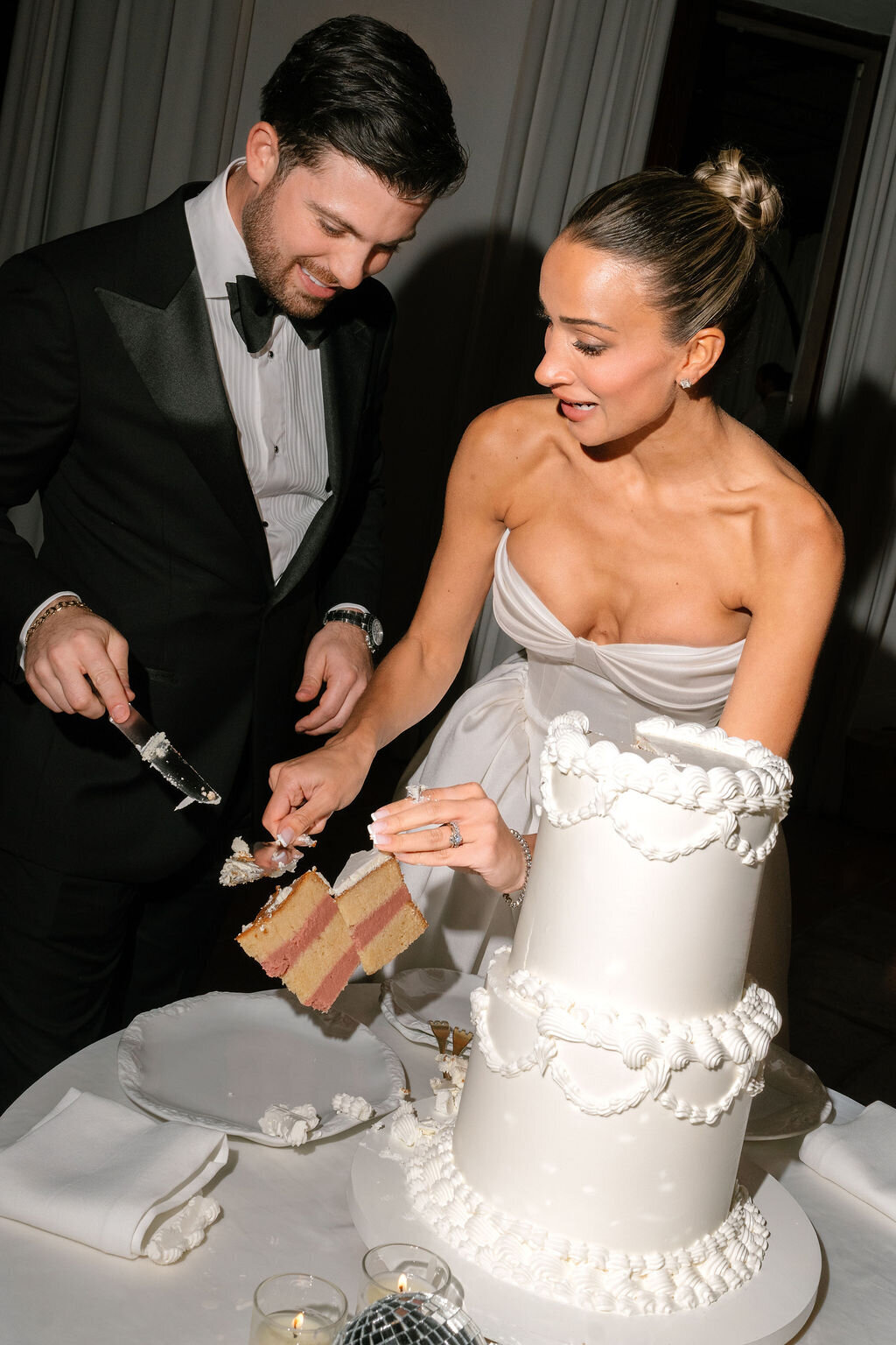 Marissa_Anthony_Preview-42