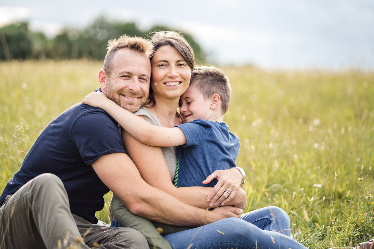 family-outdoor-lifestyle-photography-shropshire-42