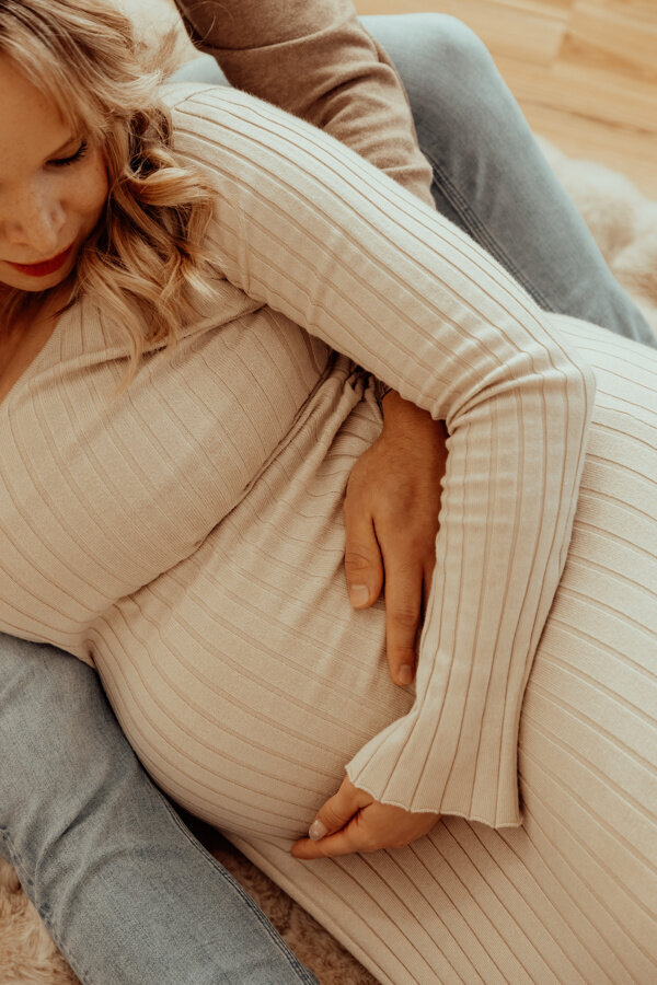 FullBloom_MariaMadiya_Maternity_-23