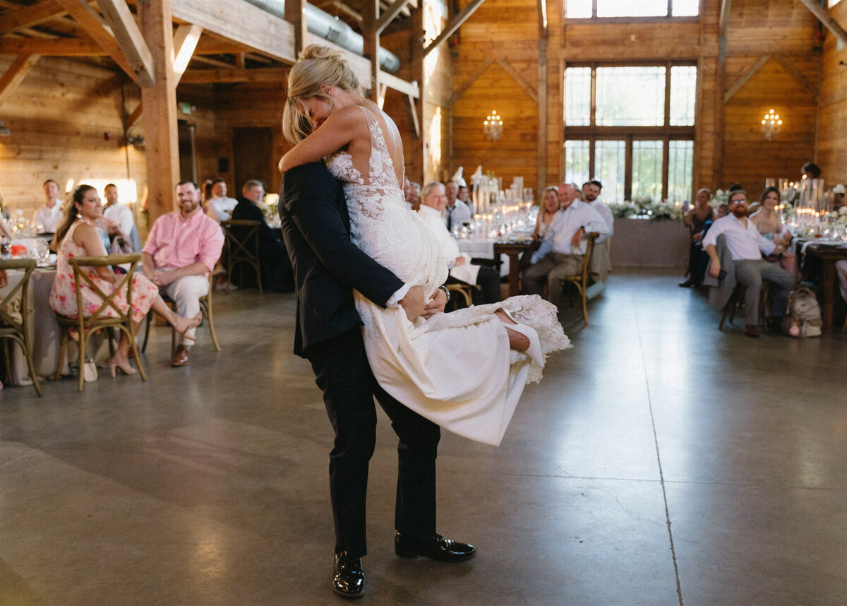 Dallas-wedding-packages-24