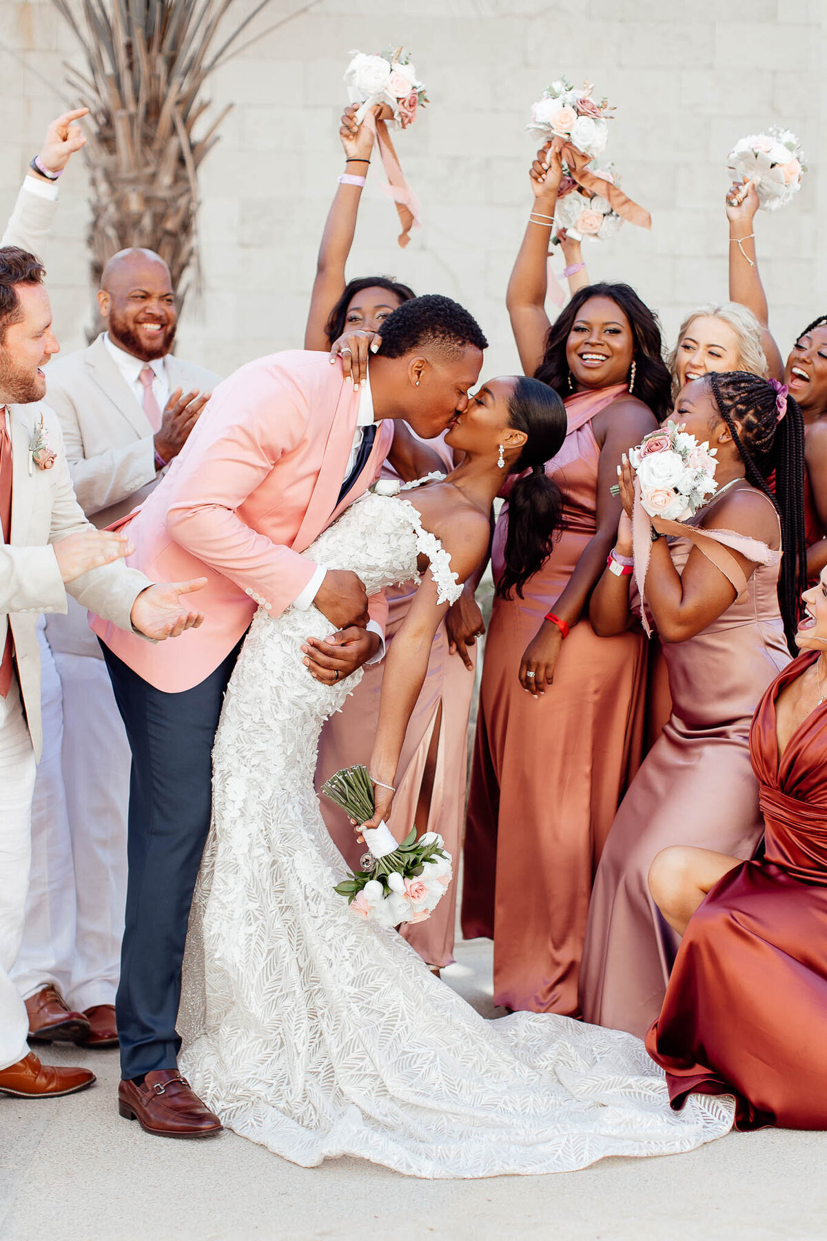 chelsandjoshwedding-637
