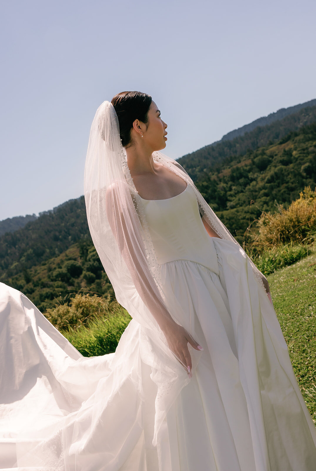 kim&Gabewedding33-8098