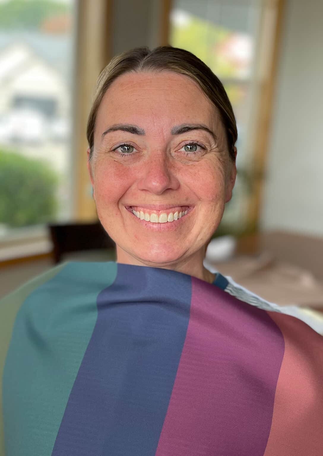 soft-summer-color-season-ashley