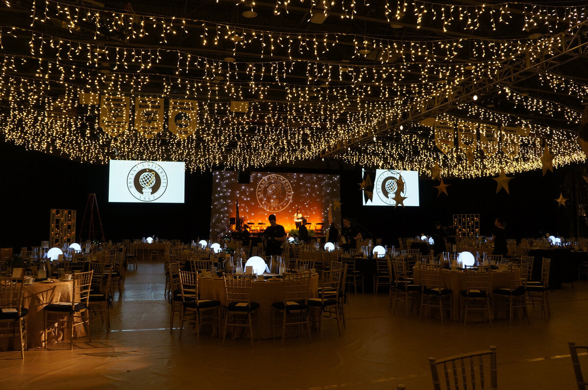 gala-lighting-corporate-event-design