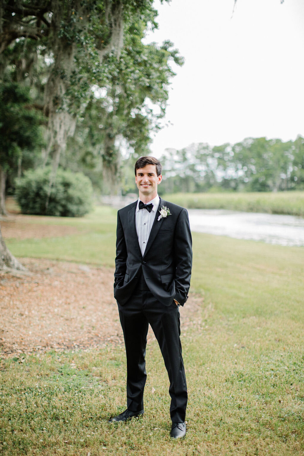 KJP_S_Wedding-825