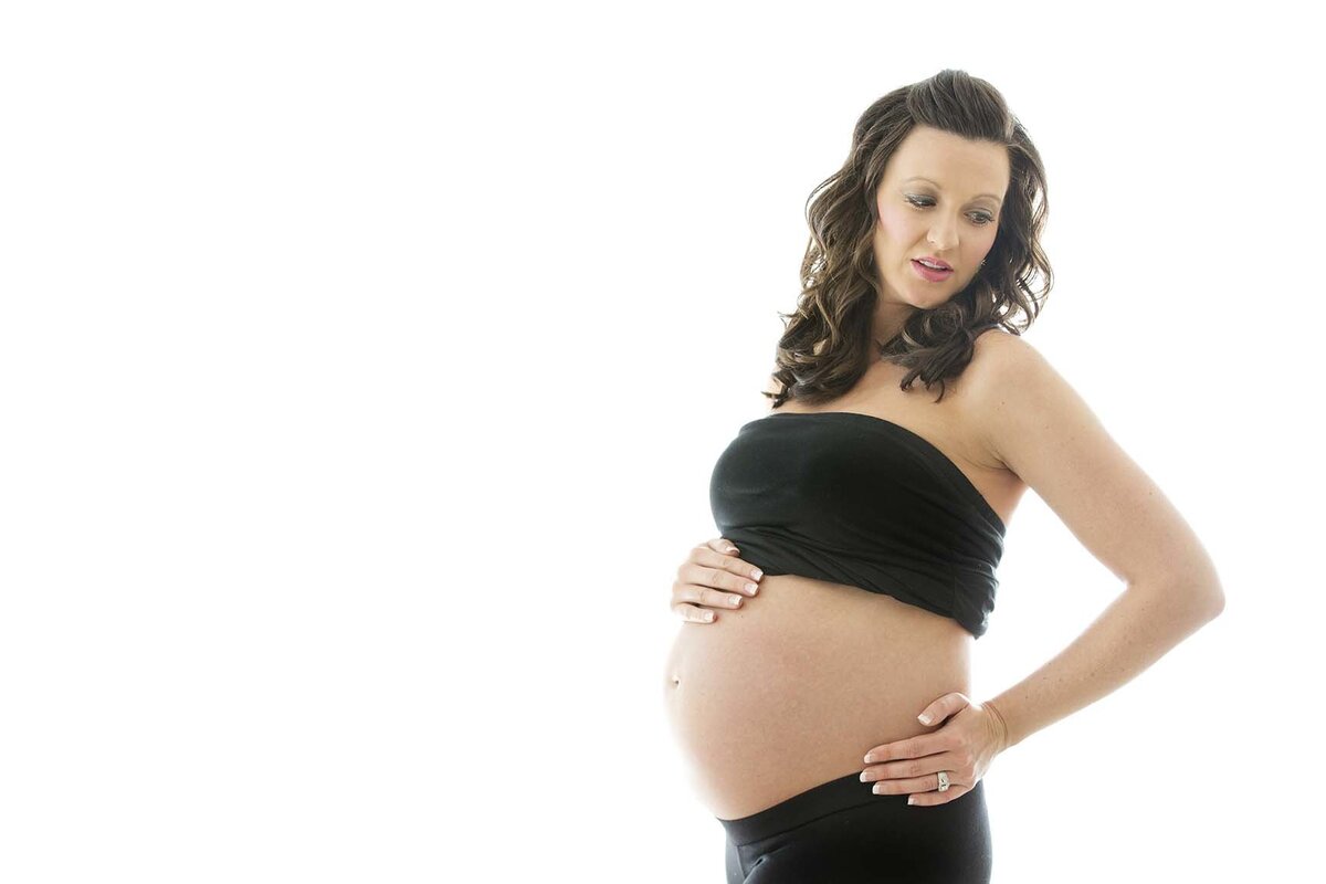 maternity_0021
