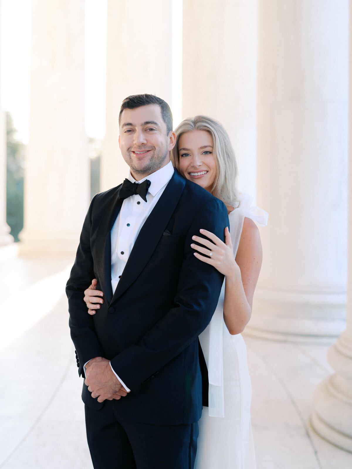 Engagement-Photographer-Washington-DC-11