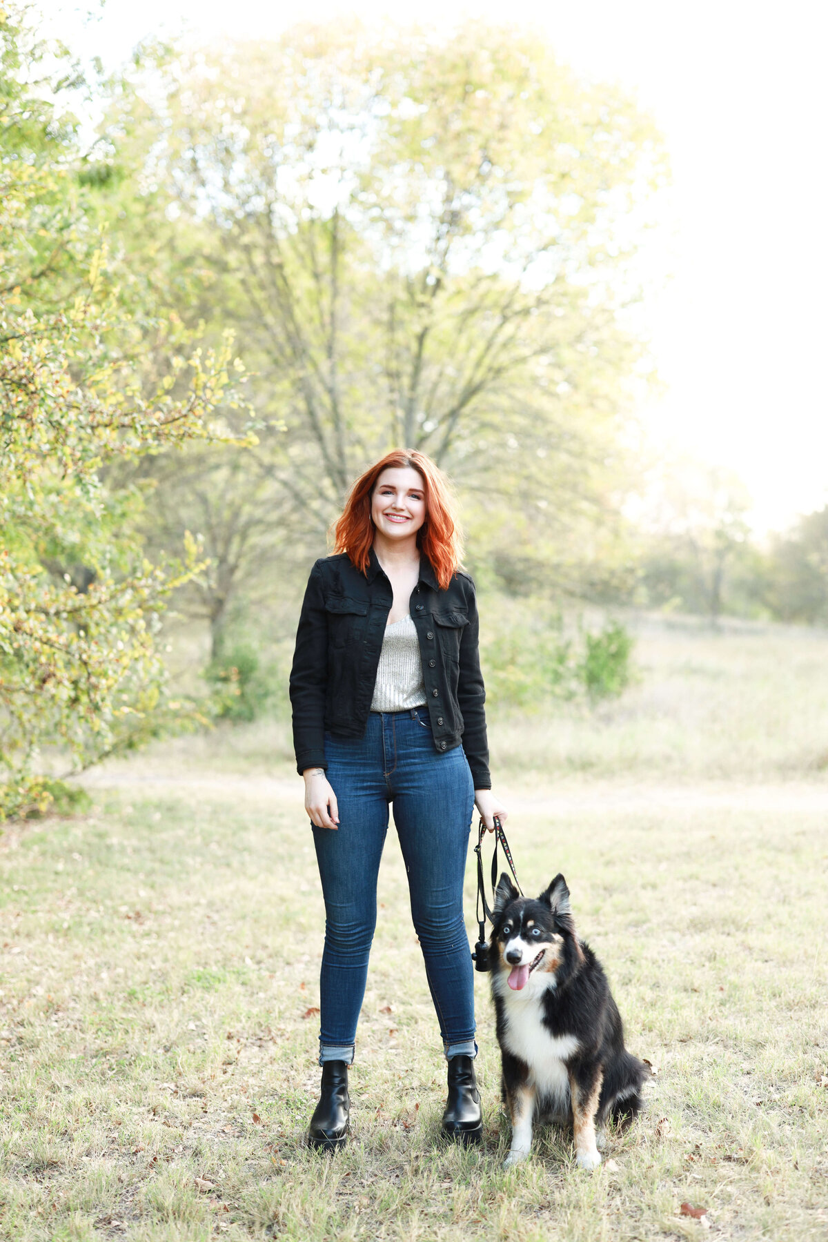 headshots-dog-dfw-fort-worth-portrait-pet-portraits-nature-14