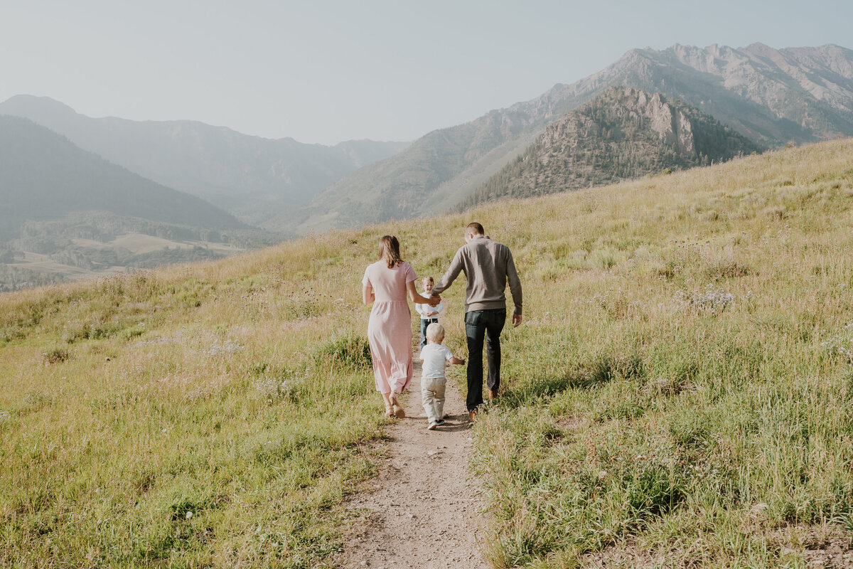 Sam-Murch-Photography-Ouray-Colorado-Portfolio-Family-Photography-14