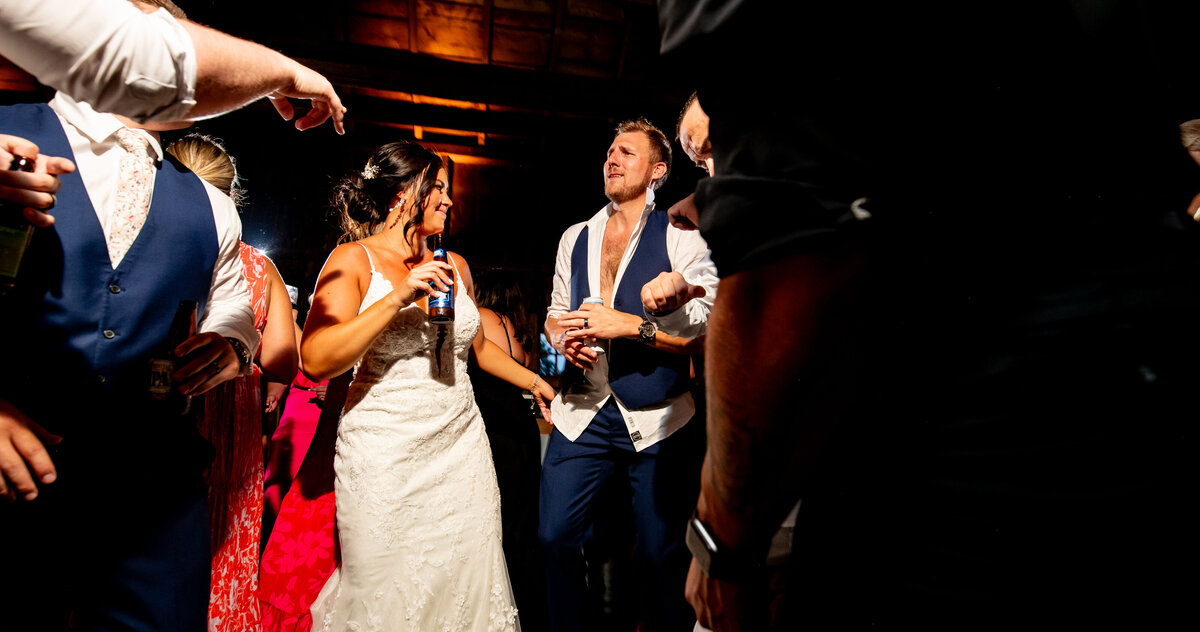 Farm at Eagles Ridge Wedding (271 of 300)ND1_5897