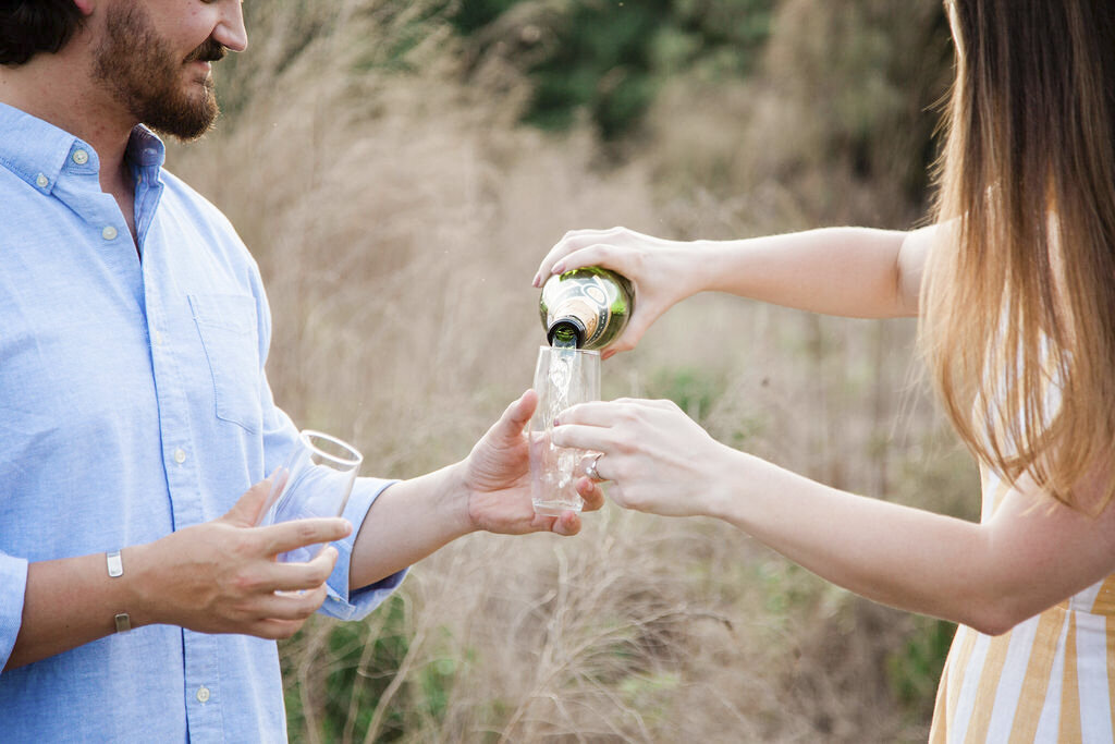 025 - HundredsofMoments_Engagements_058