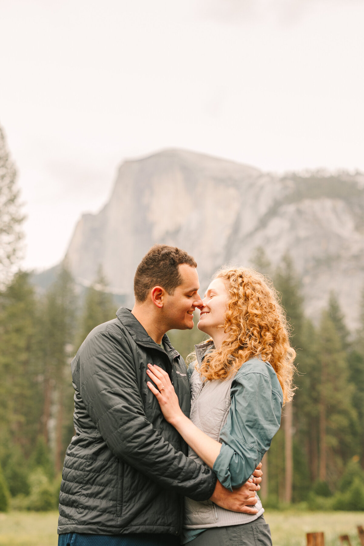 Wedding-Photographer-Yosemite-18