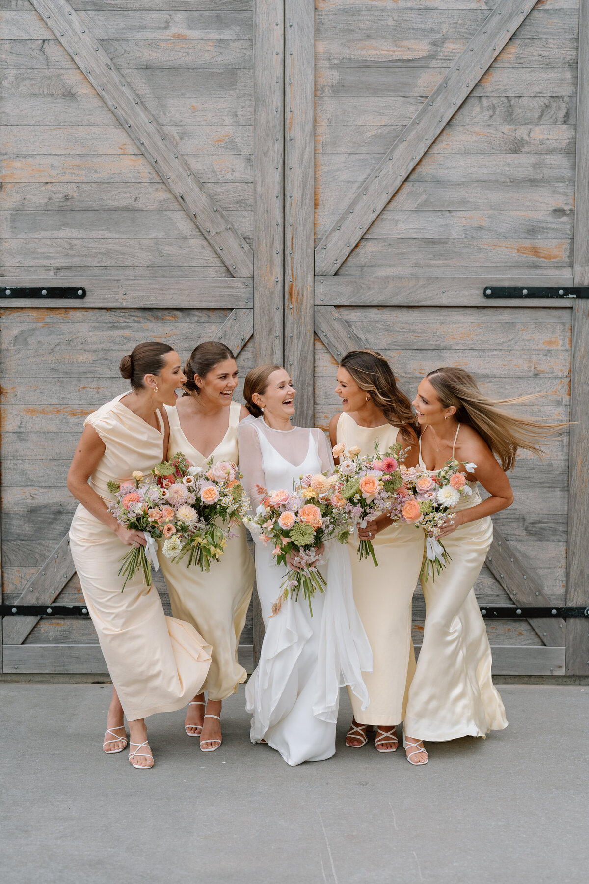 silvia_western_weddings16