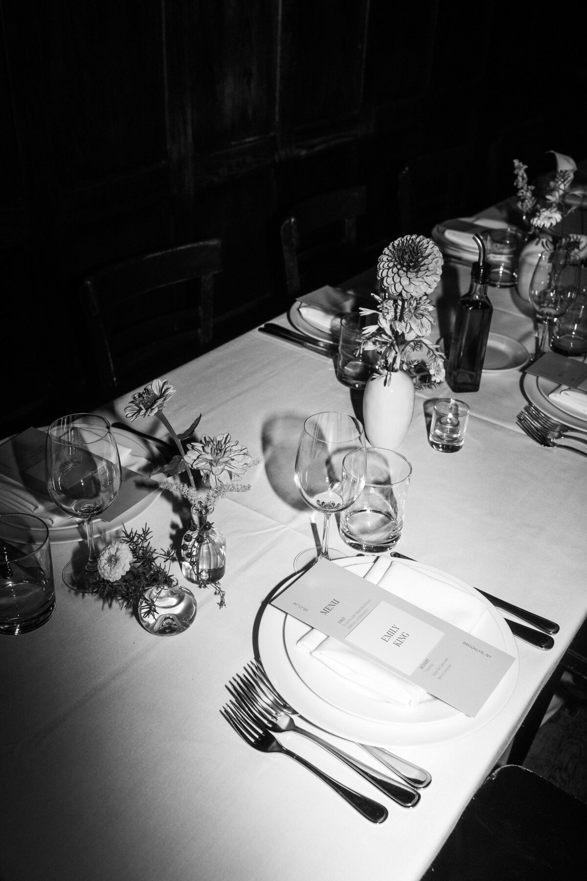franks-wine-bar-brooklyn-wedding-madeleine-elliott-067