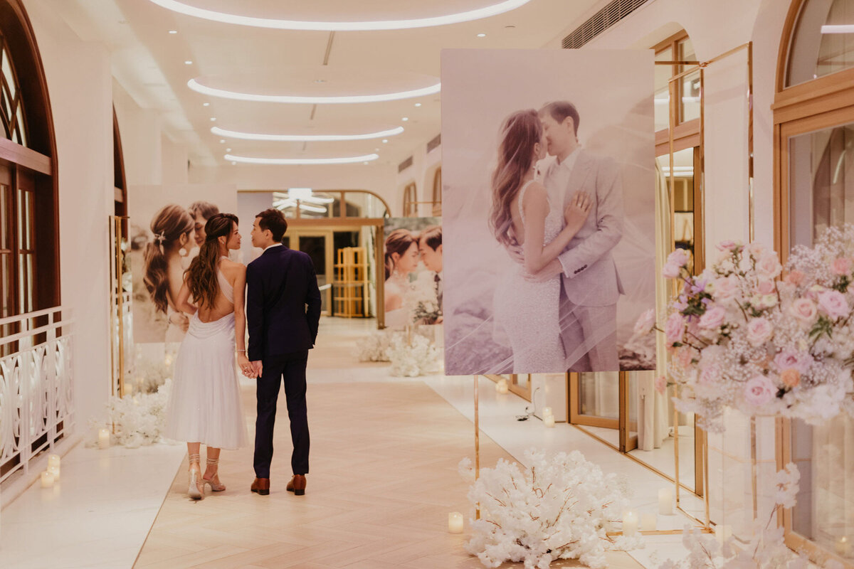 Lakehouse-Hong-Kong-Wedding-Debbie-Alston-119