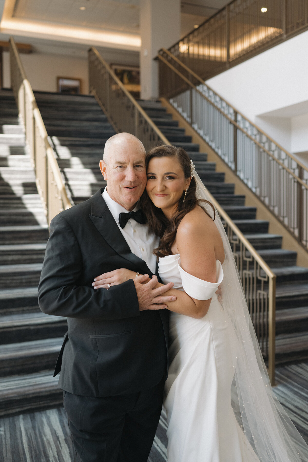 OmahaWeddingPhotographerLeahPieperPhotography-10