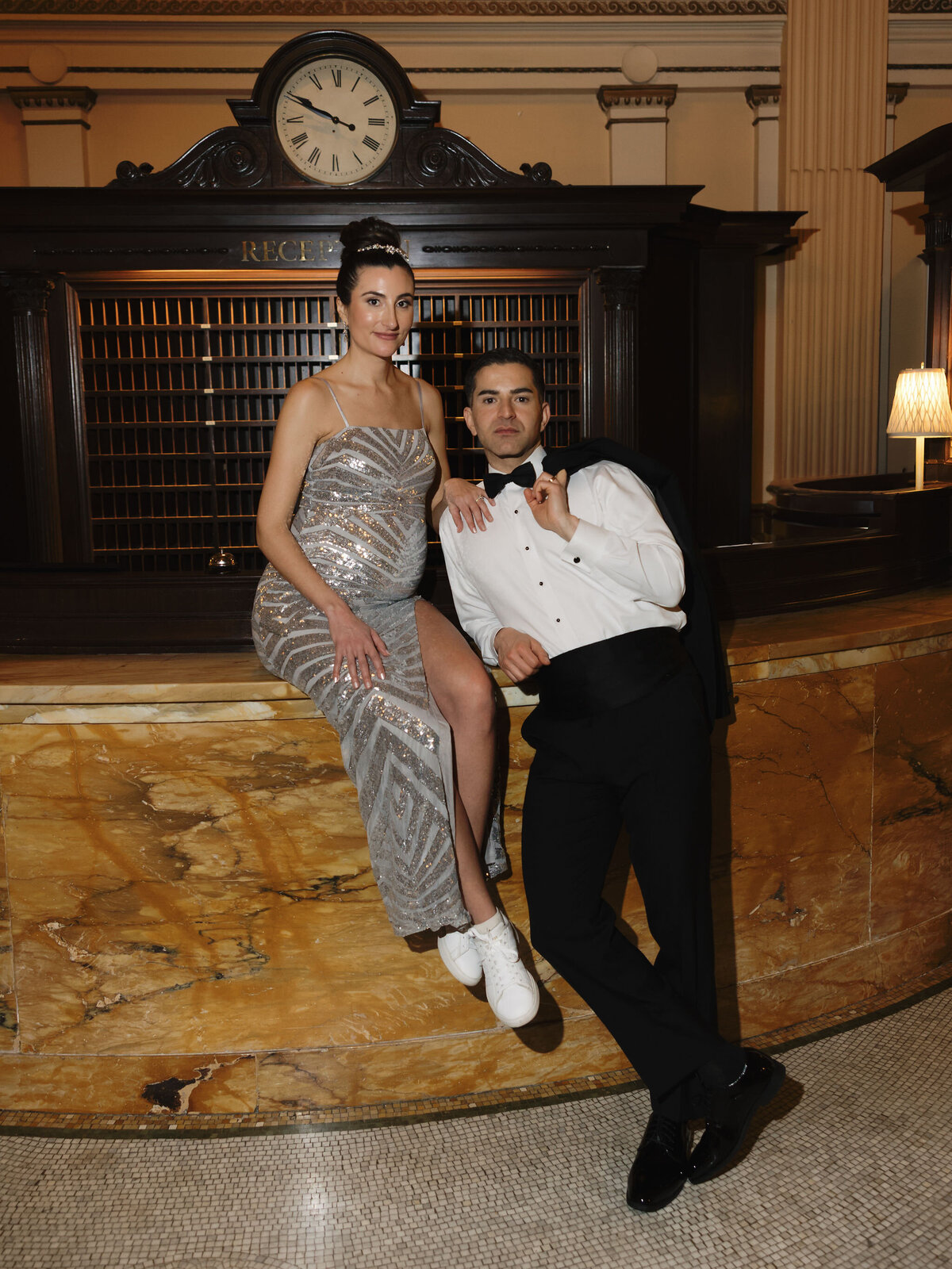 Ebrahimi-LimooeiWedding-348