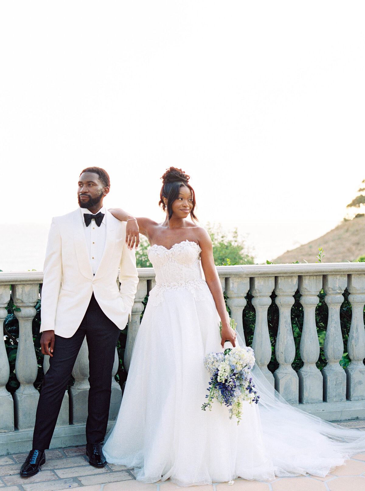 Titi & John-154